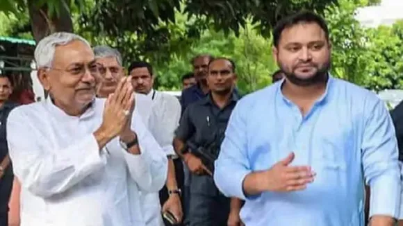 bihar