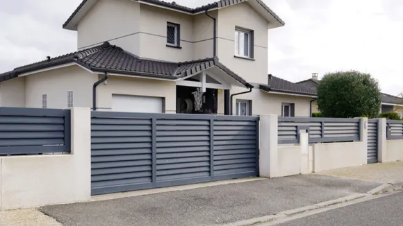 Home Security