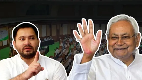 Bihar_Crisis