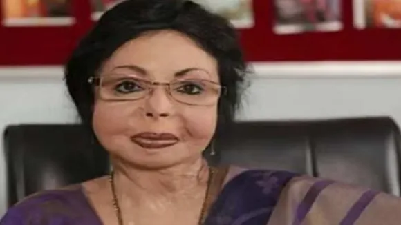 prema danraj