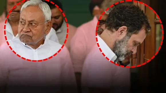 Bihar_crises