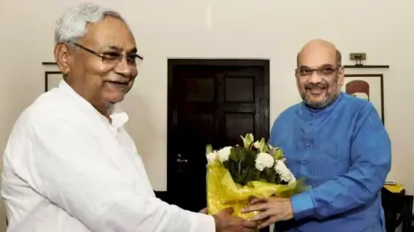 bihar_political_crises