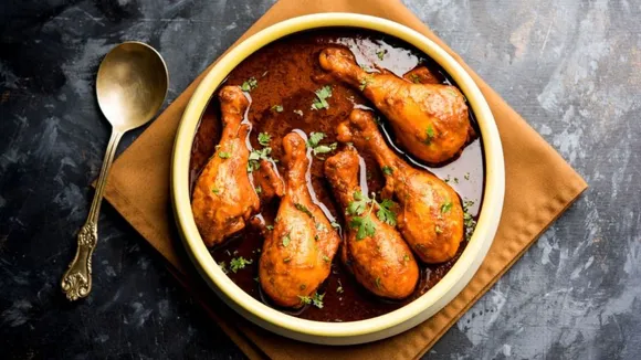 non_veg