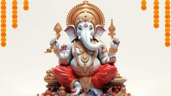 Sakat Chauth 2024 Do’s And Don’ts