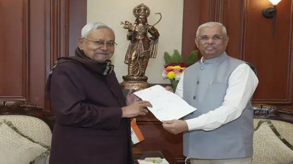 nitish kumar1