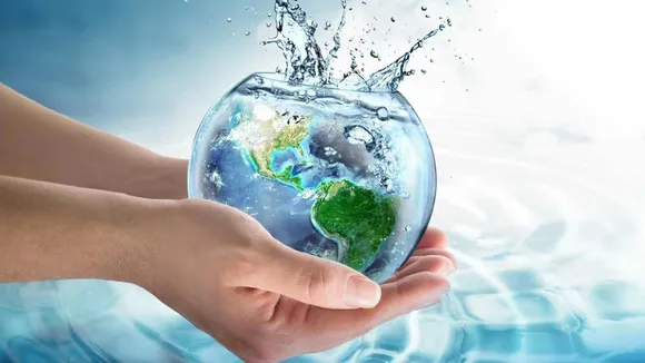 save_water