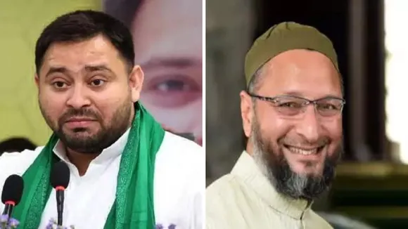 asaduddin_owaisi