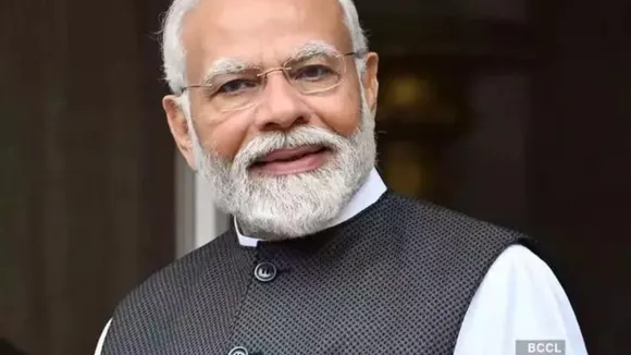 pm_modi