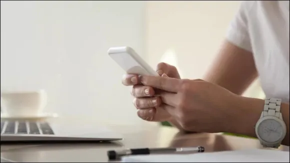 Mobile_Screen
