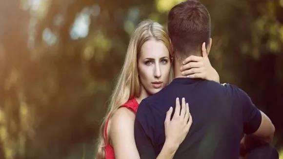 True_Love
