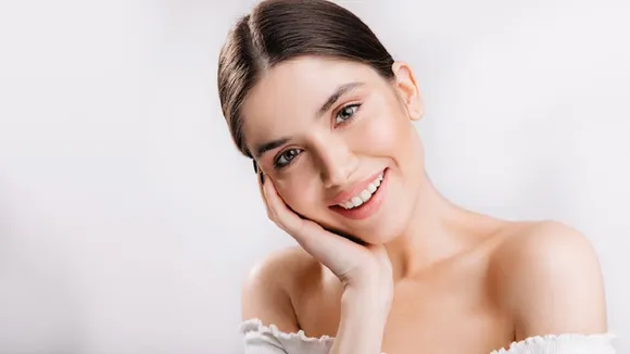 Remedies for Shiny Face