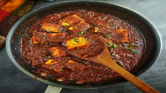 PANEER