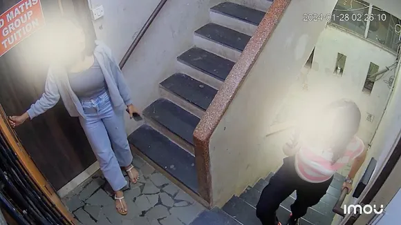 viral video