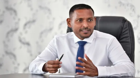 general hussain shameem