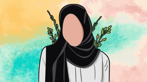 world_hijab_day