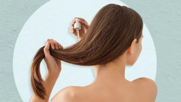Hair Longer Remedies