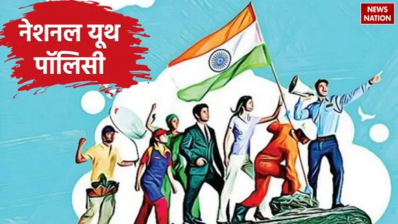What is National Youth Policy know the complete process to get it