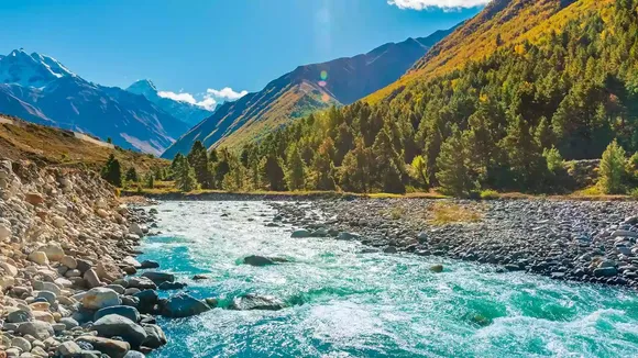 Kullu
