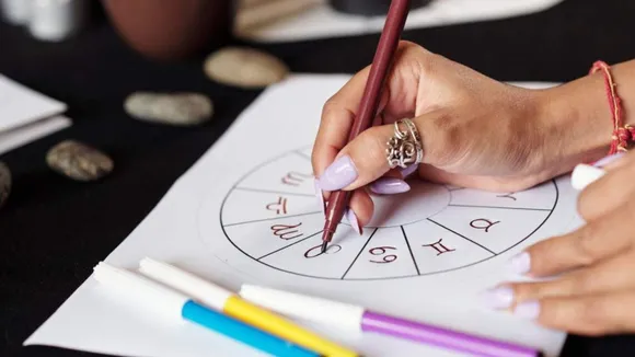 vastu tips