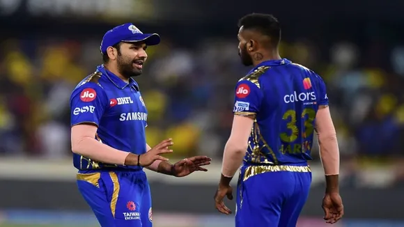 IPL 2024