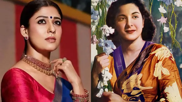Famous Muslims Who Converted Into Hindu