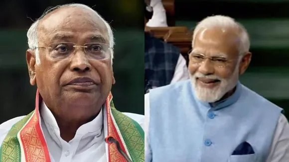 Mallikarjun_Kharge