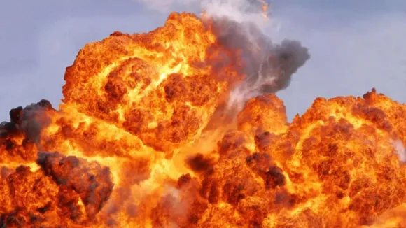 pakistan_blast