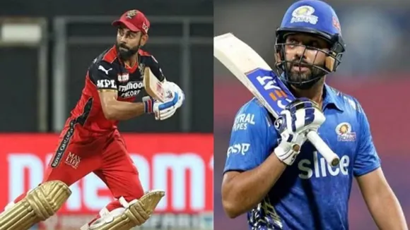 IPL 2024