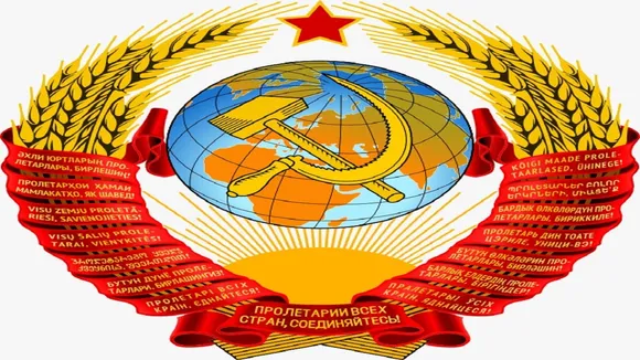 soviyat sangh 34