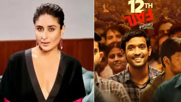 Kareena Kapoor