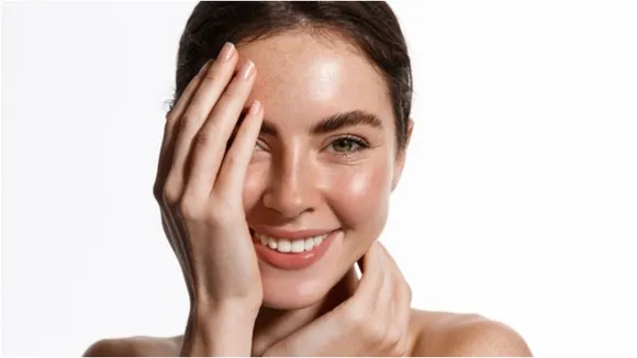 beauty tips
