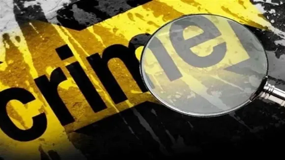 Tusyana village Noida four people dead case