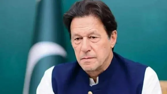 imran_khan