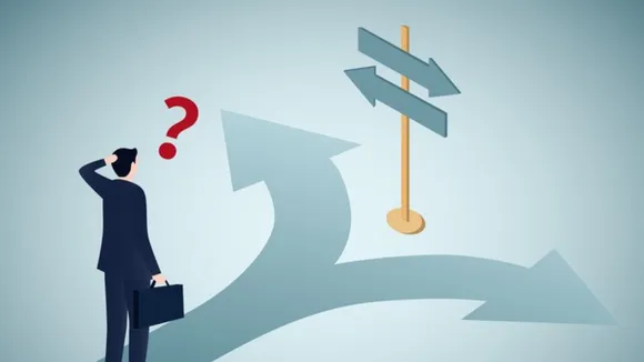 right_decisions