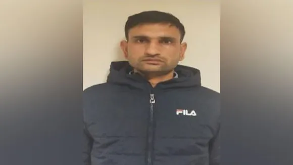 isi