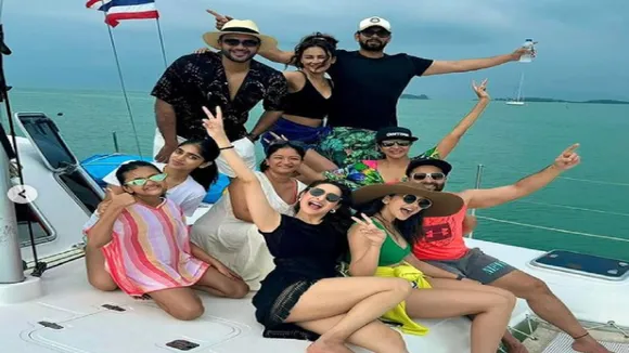 rakul preet jackky bhagnani