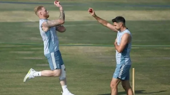 england many players ill so team will leave india