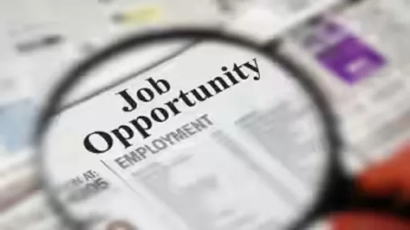 Jobs
