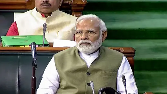 pm_narendra