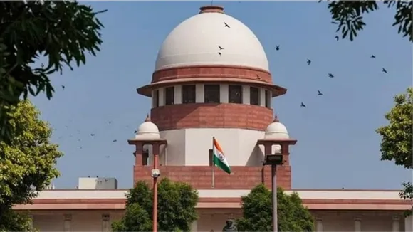 supreme_court