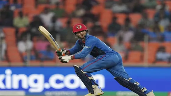 IPL 2024