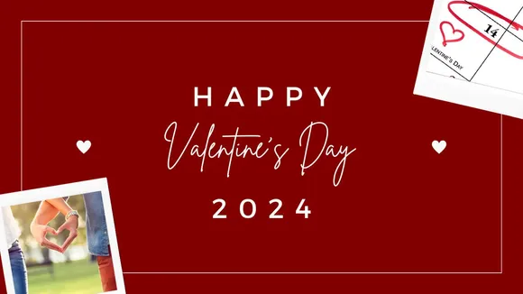 Valentine_Day
