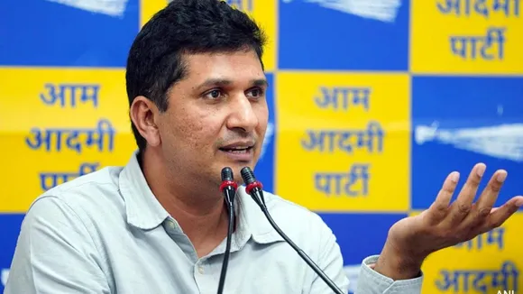 Saurabh_Bhardwaj