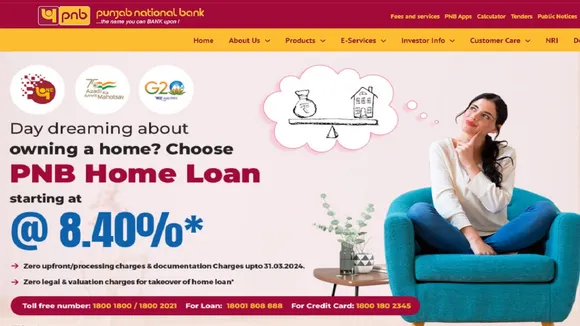 PNB Recruitment