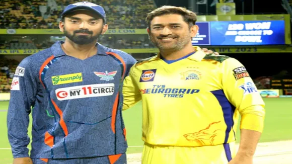 IPL 2024
