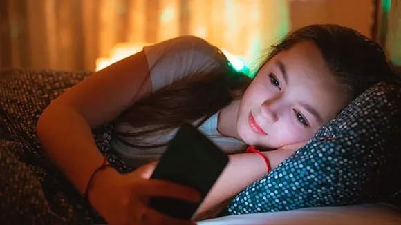 How To Reduce Screen Time