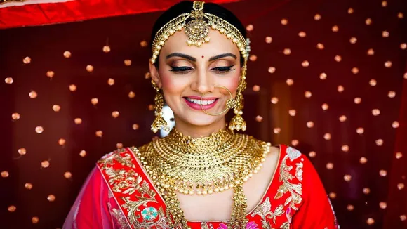 Gold Price Today