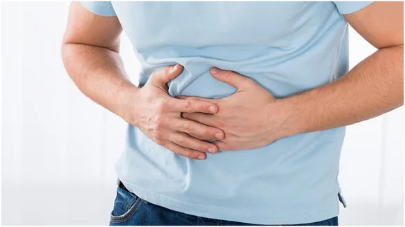 Acidity Home Remedies