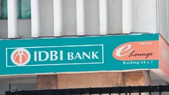 IDBI Bank