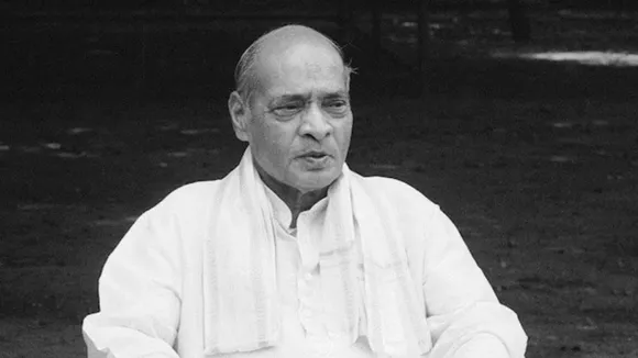 Bharat_Ratna